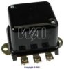 MASSEY FER 182548M92 Alternator Regulator